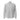 ami Paris Gestreiftes Hemd mit Logo Herren