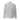 ami Paris Gestreiftes Hemd mit Logo Herren