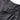 ami Paris Weite Stoffhose aus Schurwolle Herren