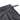ami Paris Weite Stoffhose aus Schurwolle Herren