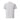 ami Paris T-Shirt mit Logo Herren
