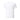ami Paris T-Shirt mit Logo Herren