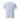 ami Paris T-Shirt mit Logo Herren