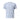 ami Paris T-Shirt mit Logo Herren