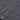 ami Paris Strickjacke mit Logo Herren