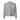 ami Paris Pullover aus Alpaka-Mix Herren