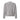 ami Paris Pullover aus Alpaka-Mix Herren