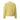 ami Paris Pullover aus Alpaka-Mix Herren