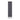 ami Paris Schal mit Logo Damen