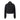 ami Paris Zweireihige Jacke aus Wolle Damen
