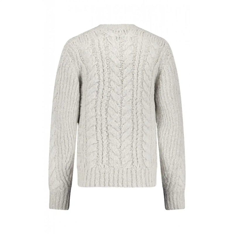 Isabel Marant Pullover Noelys Damen