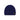 Mütze Perth aus Schurwolle