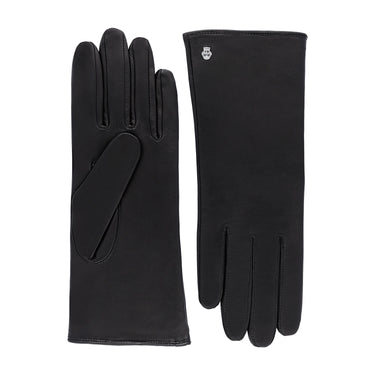 Roeckl Handschuhe Hamburg aus Leder Damen