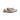 Birkenstock Sandale Arizona aus Veloursleder Herren