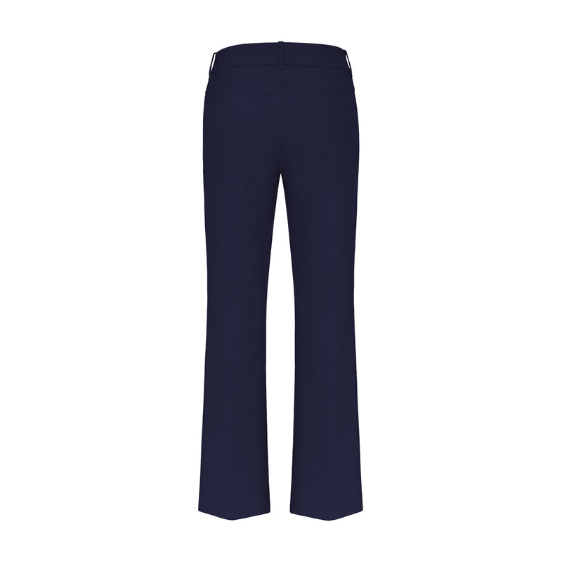 Cambio Stoffhose Farah Damen