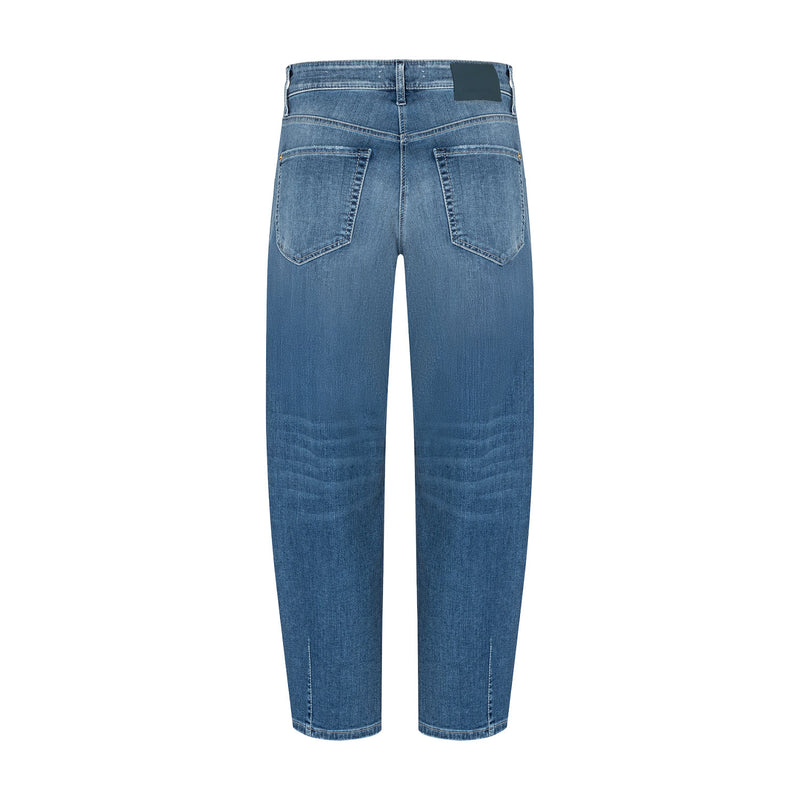 Cambio Relaxed-Fit Jeans Elin Damen