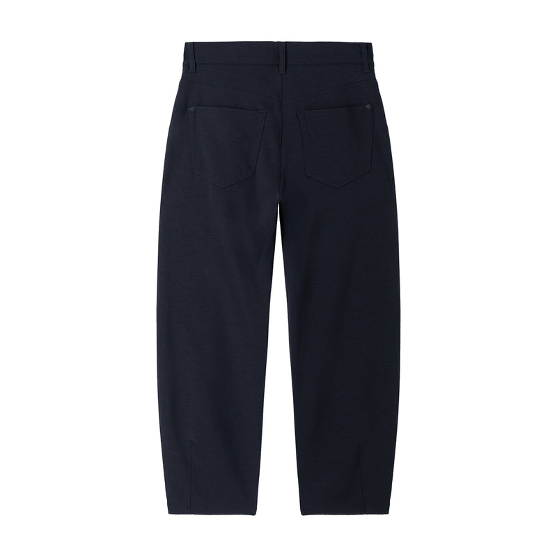 Cambio Stoffhose Elin Damen