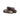 Birkenstock Sandale Arizona Oiled Leather Herren
