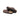 Birkenstock Clogs Boston aus Leder Herren