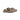 Birkenstock Sandale Arizona Natural Leather Herren
