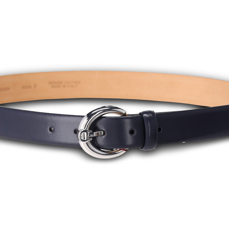 Aigner Gürtel aus Leder Damen