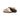 Birkenstock Sandale Arizona aus Veloursleder Damen