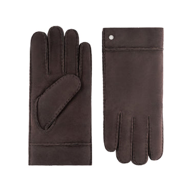 Roeckl Handschuhe Helsinki Herren