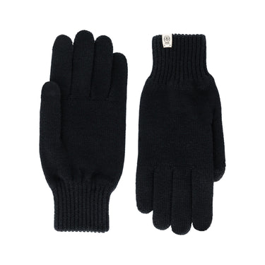 Roeckl Handschuhe mit Touchfunktion Herren