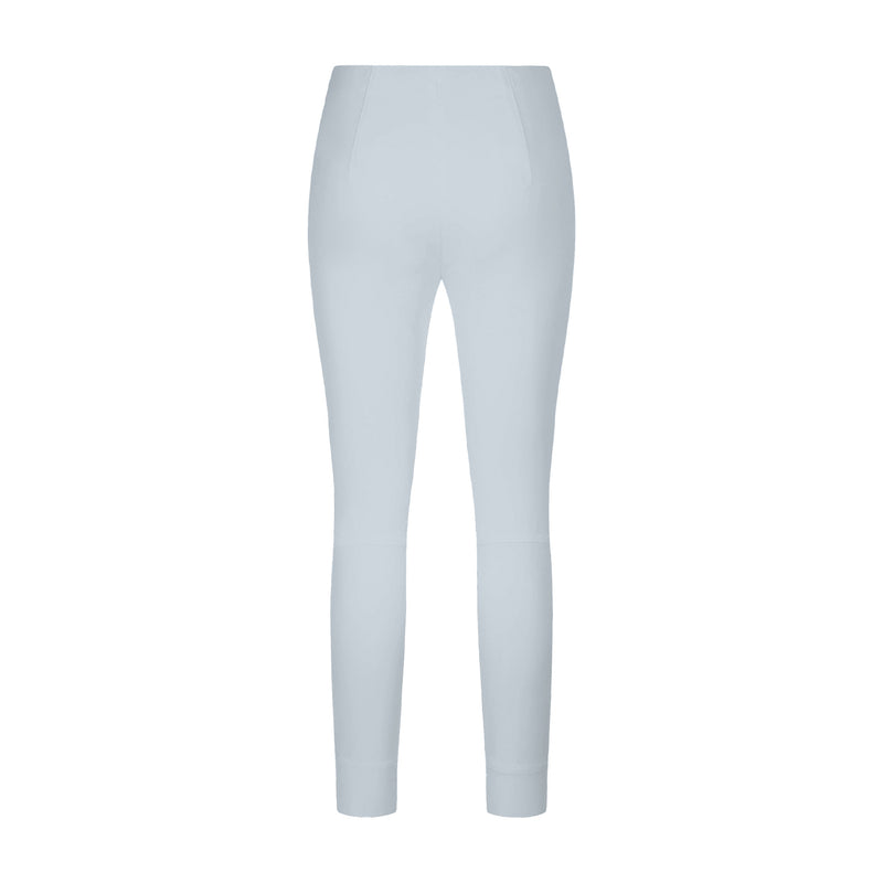 Seductive Schlupfhose Sabrina Damen