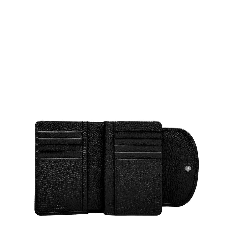 Aigner Kartenetui Damen