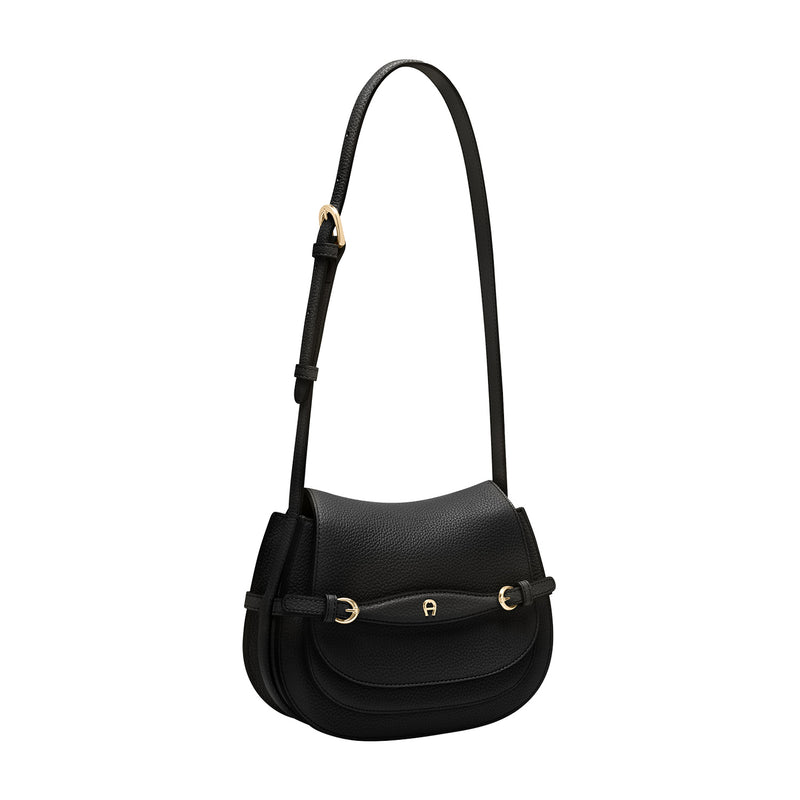Aigner Umhängetasche Cavallo Damen