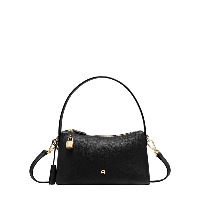 Aigner Beuteltasche Delia Damen