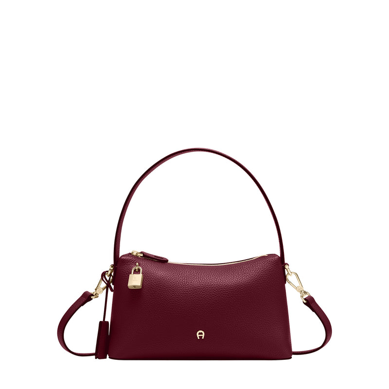 Aigner Beuteltasche Delia Damen