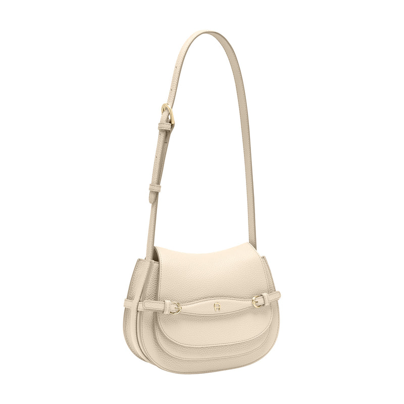 Aigner Umhängetasche Cavallo Damen
