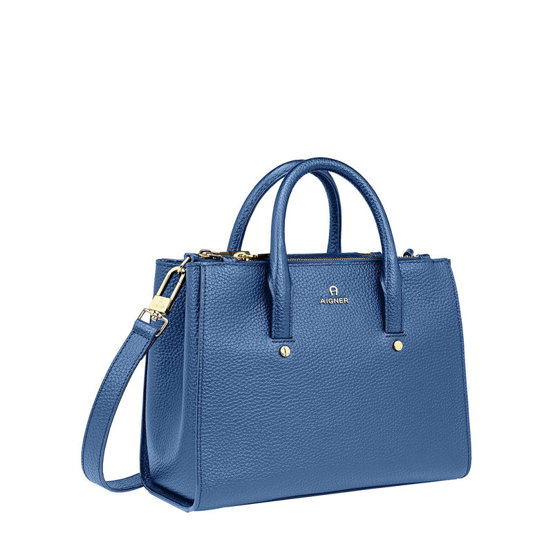 Aigner Handtasche Ivy Damen
