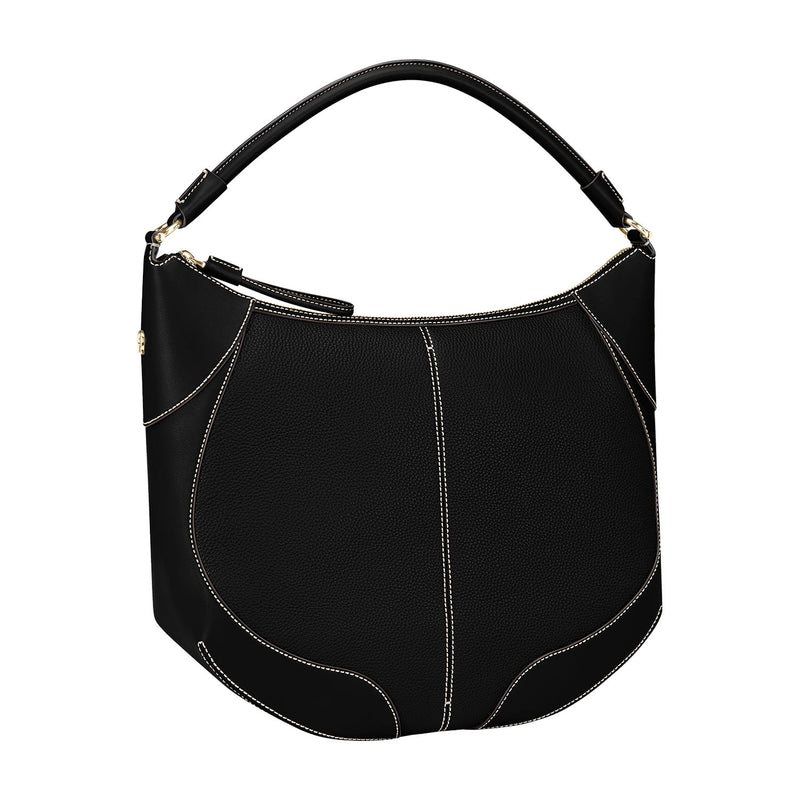 Aigner Beuteltasche Ambra Damen