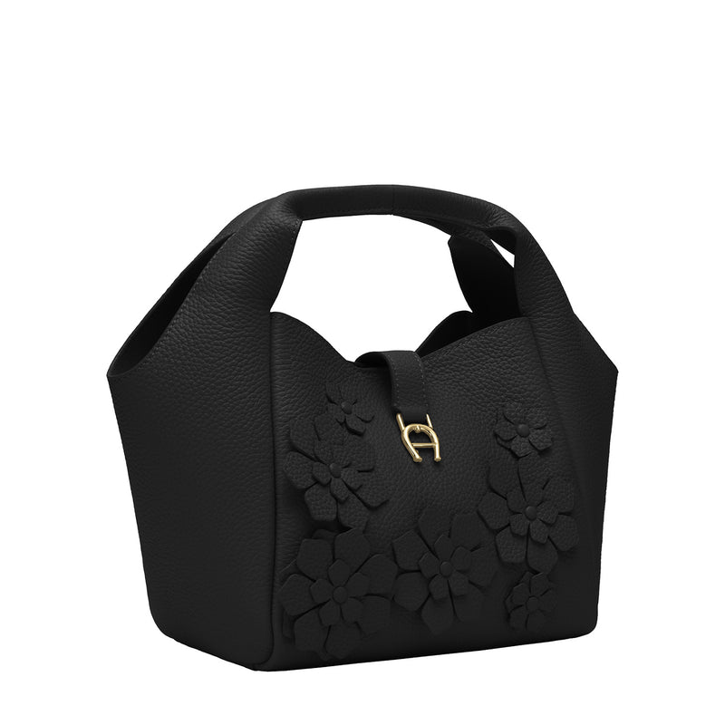 Aigner Beuteltasche Zaira Damen