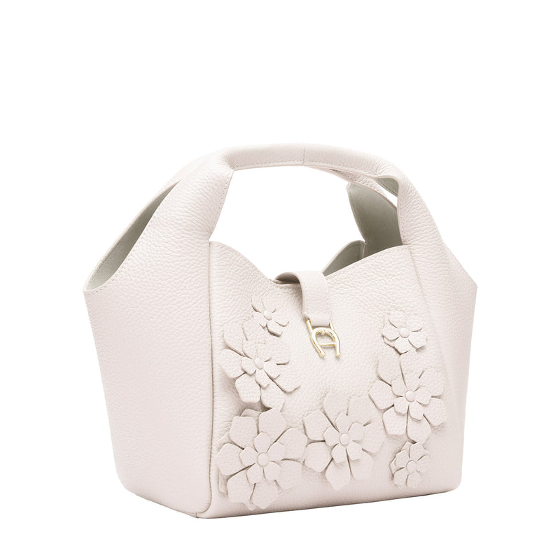 Aigner Beuteltasche Zaira Damen