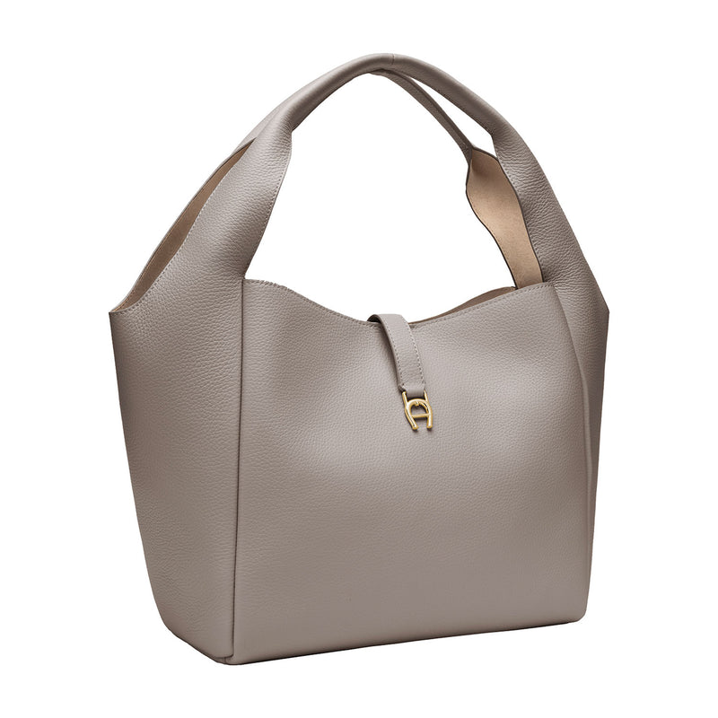 Aigner Handtasche Zaira Damen