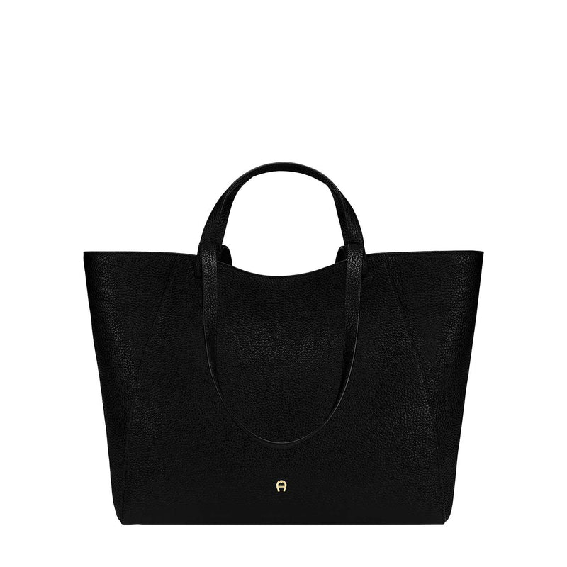 Aigner Shopper Pura Damen