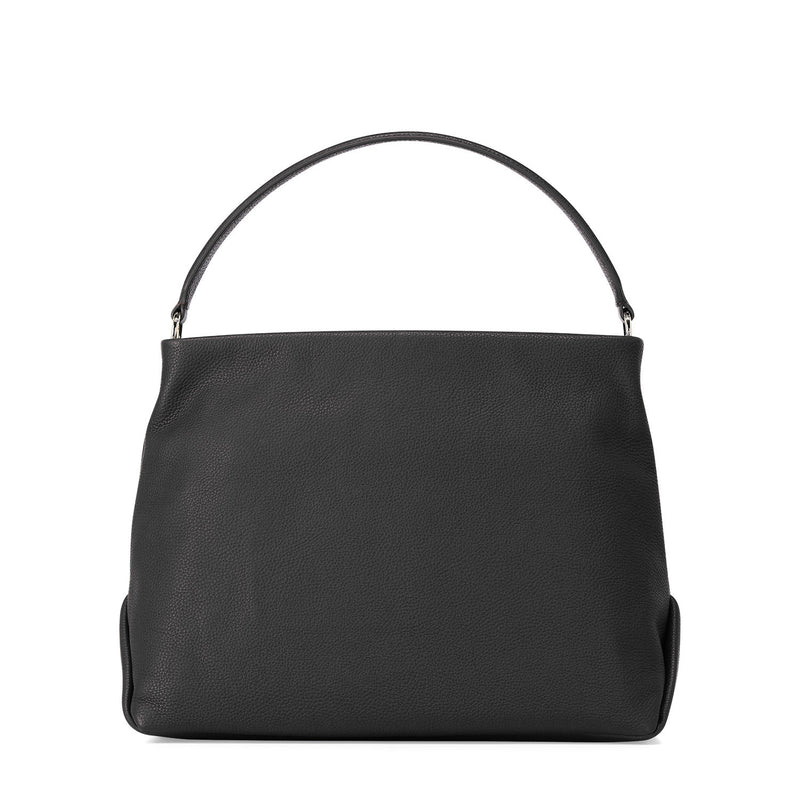 Beuteltasche Paola