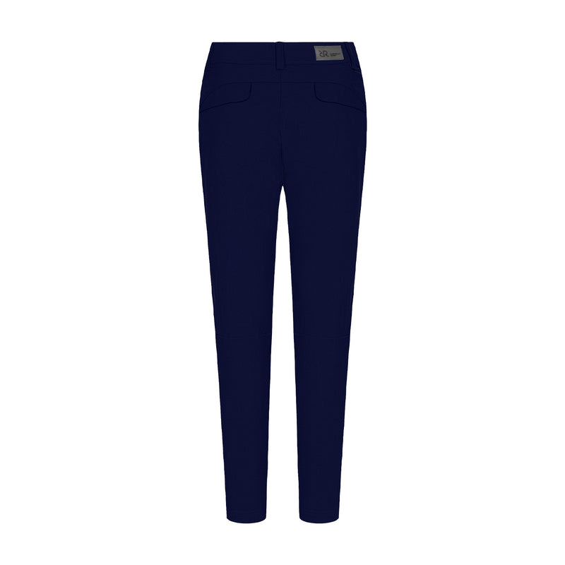 Raffaello Rossi Hose Natina Sport Damen