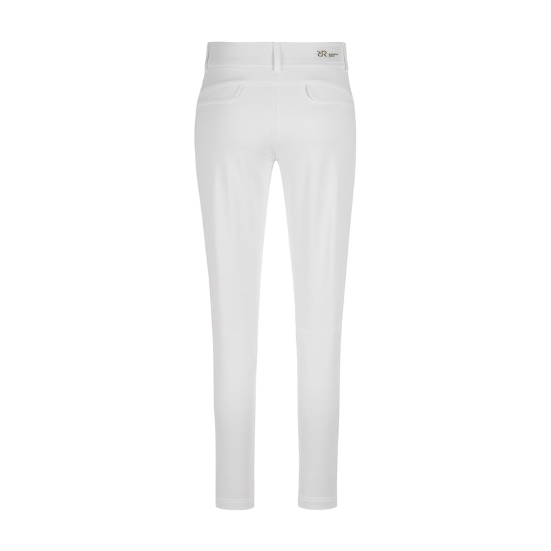 Raffaello Rossi Hose Natina Sport Damen