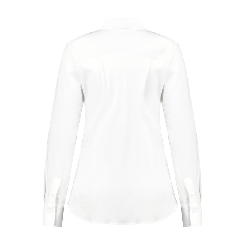 Riani Klassische Hemdbluse Damen