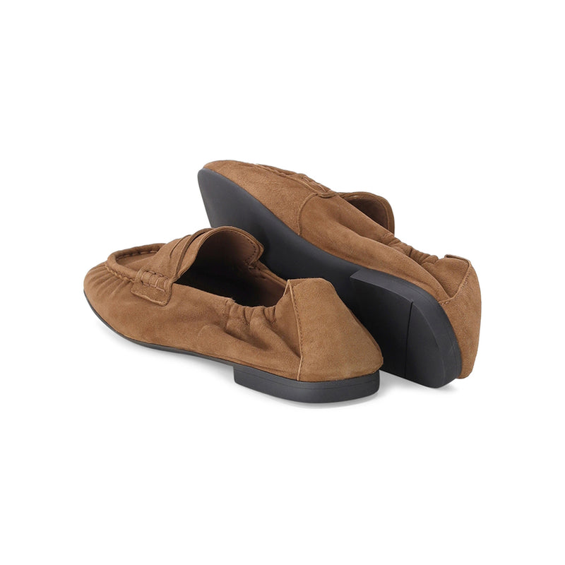 Copenhagen Loafer CPH885 Damen