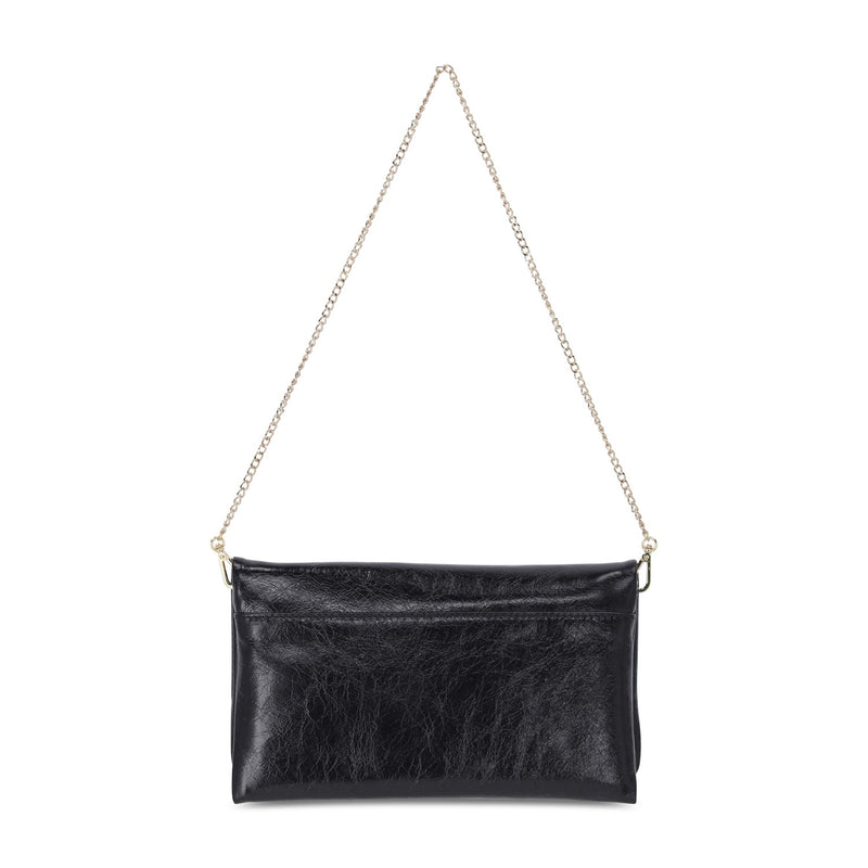 Abro Clutch Athene Damen