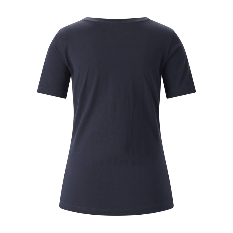 Stefan Brandt T-Shirt Fanny Damen