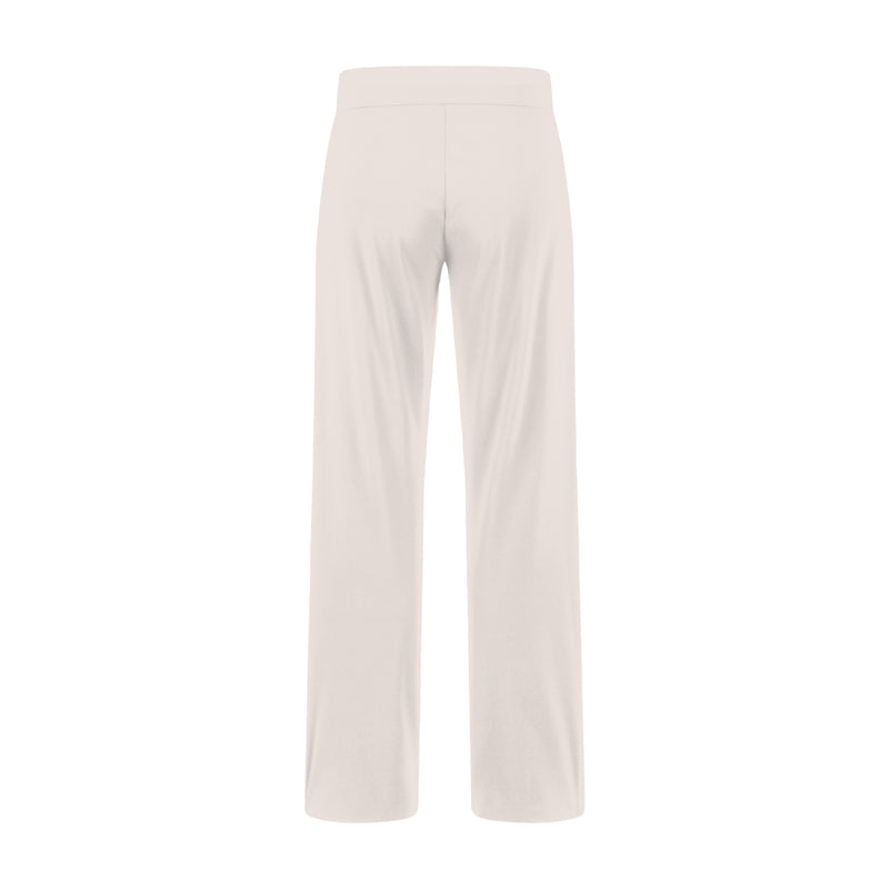 Raffaello Rossi Jersey-Hose Candice Straight Damen