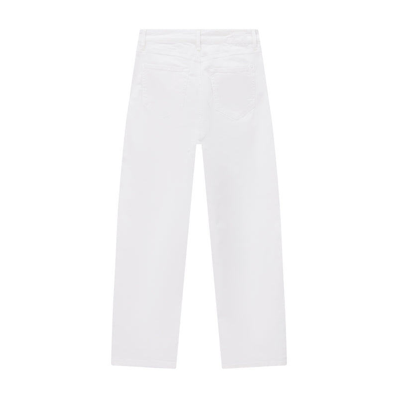 Raffaello Rossi 7/8-Jeans Hanni Damen