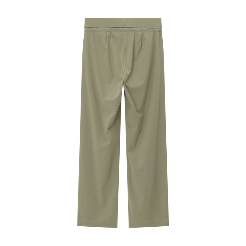 Raffaello Rossi Jersey-Hose Candice Straight Damen